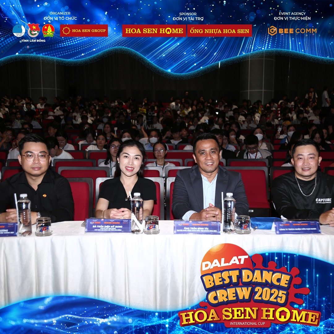 BÁN KẾT BẢNG PHONG TRÀO MỞ RỘNG