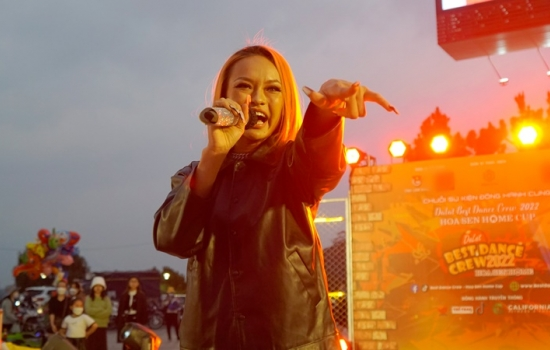 Mai Ngô lên tiếng về nghi án đạo nhái nhóm BTS trong MV CML mới ra mắt