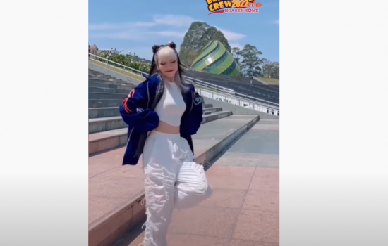 TikTok Dance Challenge | 7 TikToker đình đám Việt Nam tạo trend mới nhất 2022