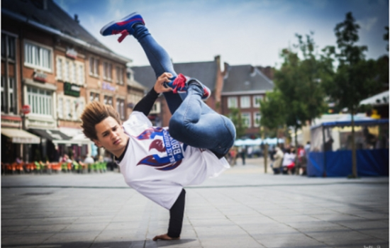 Như thế nào là Freeze? Những kỹ thuật Freeze phổ biến là gì?