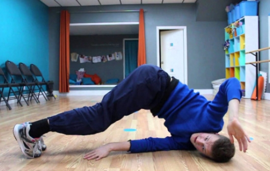 Suicides - Kỹ thuật 