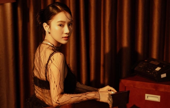 Biên đạo Phạm Lịch: “Có năng lực thì ở đâu cũng là sân khấu để tỏa sáng”